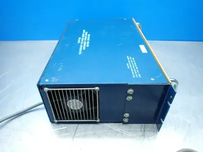 USED ACME PS2L500