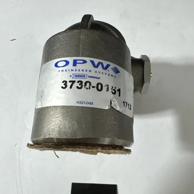 NEW Opw 3730-0151