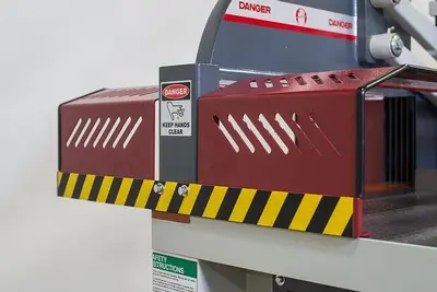 NEW NORTHTECH NT-CS24L
