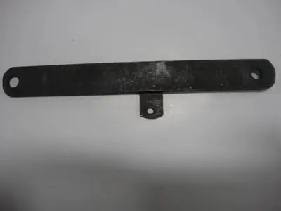 USED HAMADA A04-09-3