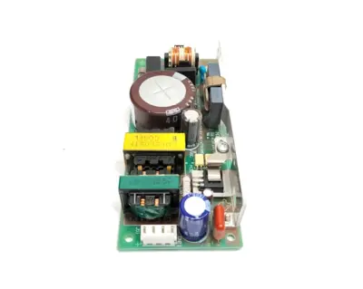 Used Cosel LDA30F-5 AC/DC Power Supplies Michigan US | Maverick Industrial Sales #1483218