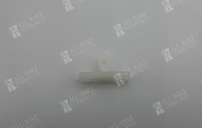 Knuckle Catch for Lillnord Touch Screen - RV032125