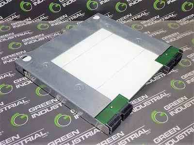 IBM F95P1960 810 Server Fibre Chanel Interface Module Used