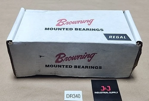 NEW Browning 730004