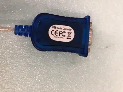SEWELL USB SERIAL CONVERTER