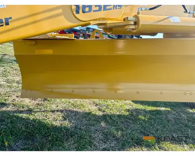 Used LANDOLL ICON _UNKNOWN_ Rear Blades Iowa US | Keast Enterprises #1360276
