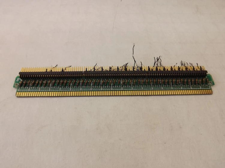 Used ATE _UNKNOWN_ Circuit Boards | OCO Industrial #1596100