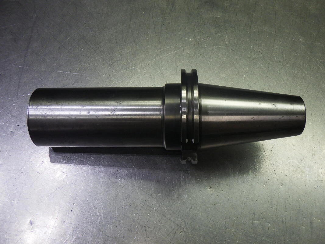 Used KAISER _UNKNOWN_ CAT Holders Michigan US | Superior Machine & Tool Inc #1371280