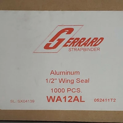 NEW Gerrard 052411T2