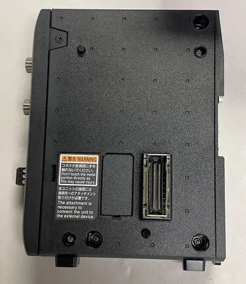 New | in-Stock KEYENCE CA-DC30E Lighting | Surplus Asset Holdings #1226828