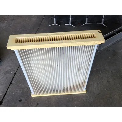USED MAC EQUIPMENT 24CSER3