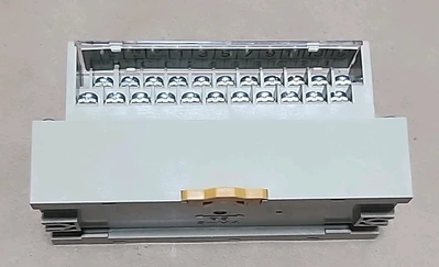 NEW Omron SRT2-OD16-1