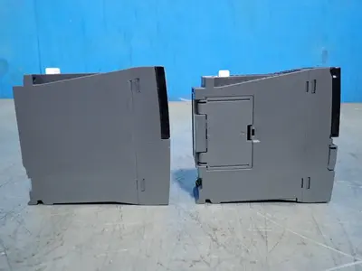 NEW MITSUBISHI R16SFCPUSET