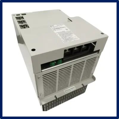 NEW MITSUBISHI MDS-B-SP-370