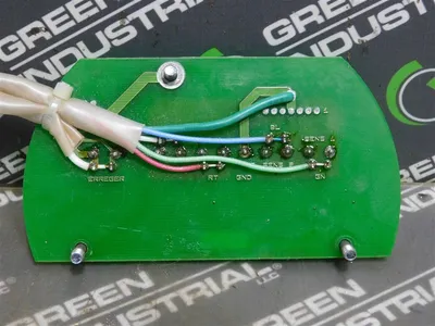 USED ENDRESS & HAUSER 320936-0200