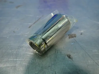 NEW NIKKEN SK2020