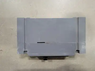 USED WESTINGHOUSE HFB1015H