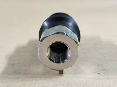 NEW STUCCHI VEP13P