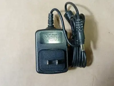 NEW ENGENIUS EPE-5818AF