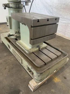 USED PMC R915L 30-40