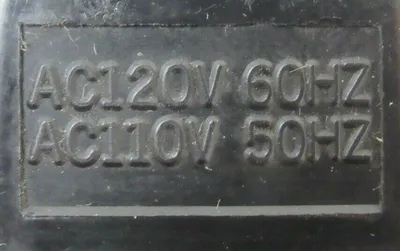NEW 99-7 COIL 997 110/120VAC 50/60HZ