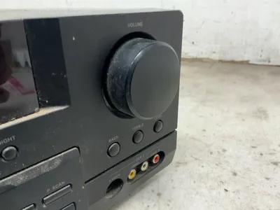 Used _UNKNOWN_ _UNKNOWN_ Commercial Audio/Visual Equipment Michigan US | Miedema Asset Management Group #1437446