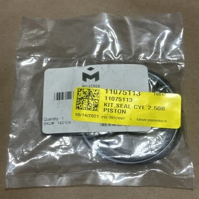 NEW Milacron 11075113