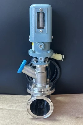 NEW Aoki Co 50AX20A