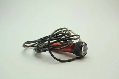 Used Opcon 1161A-200 Misc Electrical & Power Parts California US | Davliegogo LLC #1730873