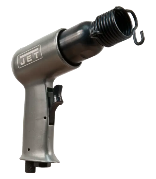 New | in-Stock JET JAT-900 Air Tools, DC Electrical Tools & Accessories Illinois US | Olympus Machinery Group #1351311