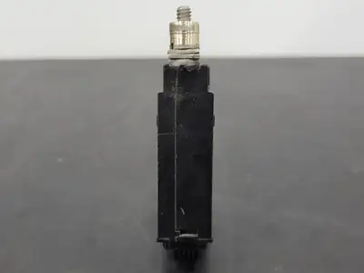 USED SQUARE D QO120