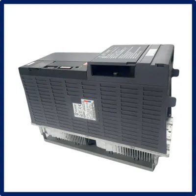 Used MITSUBISHI MDS-DH-CV-370 AC Drive Power Modules Texas US | CNC TOOLS LLC #1411435