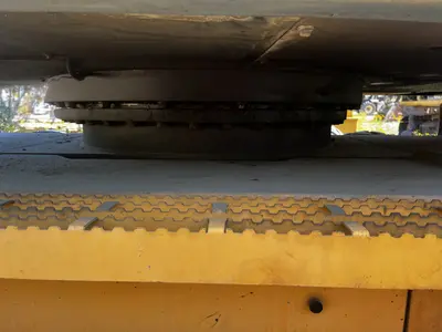 Used 2000 VOLVO EW180B Wheel Excavators North Carolina US | Proxy Equipment #1388863