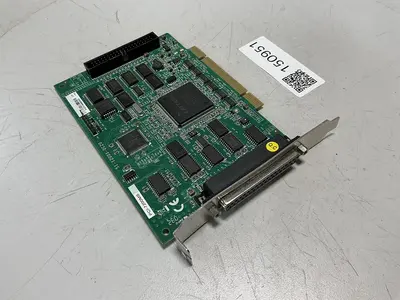 USED ADLINK 51-12001-0C20