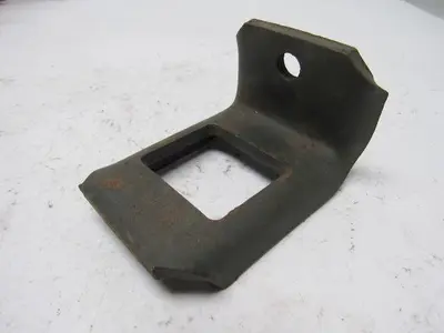 UNISTRUT P37906 Lot/14 Window Beam Clamps No Bolts