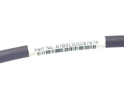 USED SIEMENS SWITCH DISCONNECT CABLE MECHANISM 4FT 745063E48