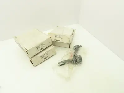 Professionals Choice 190137HD Steering Idler Arm 1988-92 Chevrolet GMC Lot of 3