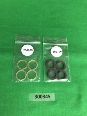 OMAX 300345 Tubing & Fittings | Innovate Technologies (1)