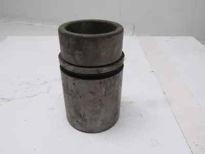 Lempco 963-1420 1-3/4" x5" Die Post Shoulder Guide Post Bushing