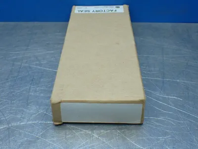 USED ALLENBRADLEY 1492CM1771LA001