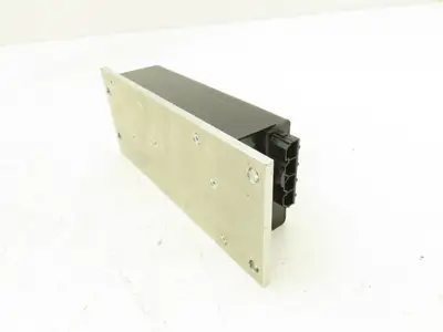 Sevcon 622/11119 Power Converter 36/88VDC To 12VDC Off Hyster E80XN
