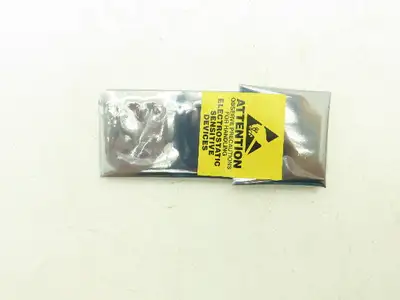 Fujitsu CF00501-7954 Rev: 01 FB DIMM RAM Memory Module 4GB PC2-5300 DDR2-667