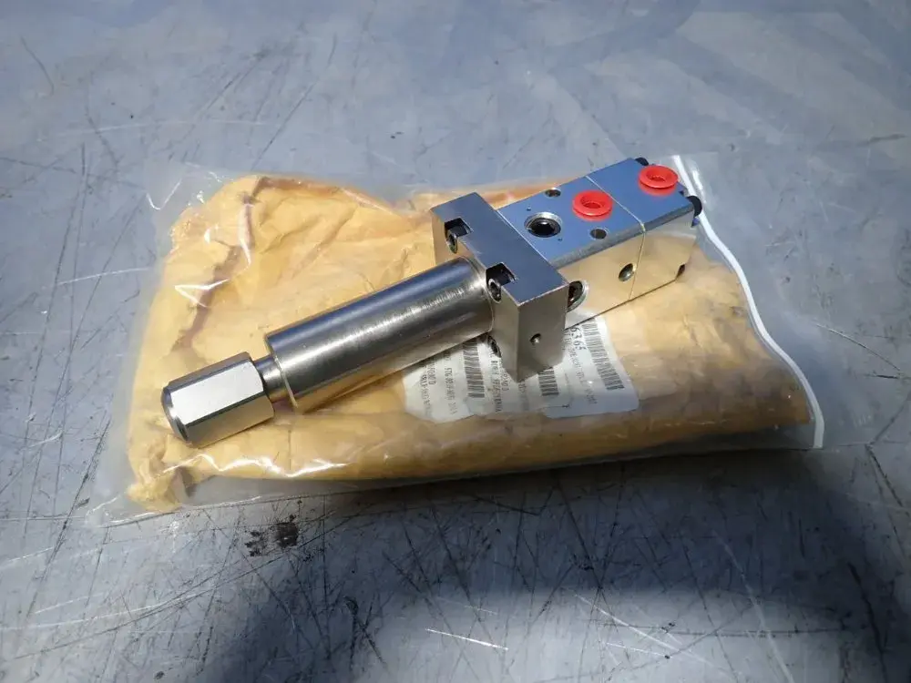 NEW SEALANT EQUIPMENT & ENGINEERING INC 2200245151AA