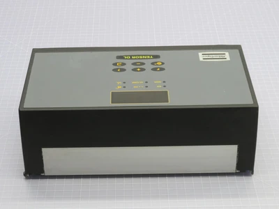 Used ATLAS COPCO _UNKNOWN_ Industrial Controls Texas US | OCO Industrial #1724107