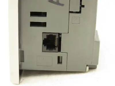 Used UNITRONICS _UNKNOWN_ Automation Control (HMI) Indiana US | Arrow Industrial #1408108