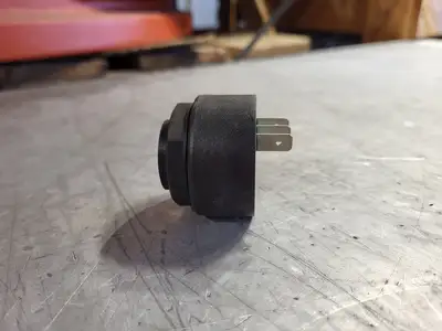 NEW CATERPILLAR 316-8041