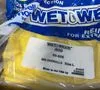 Used WET WEAR _UNKNOWN_ Miscellaneous MRO Ohio US | HGR 24 #1300991