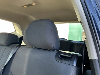 Used 2019 VOLKSWAGEN ATLAS Classic Cars & Trucks Michigan US | Miedema Asset Management Group #1579062