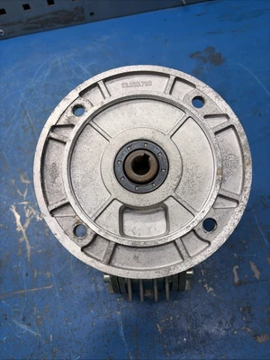 New | in-Stock Bonfiglioli Bonfiglioli VF49P124P71B5B3 Gearboxes Indiana US | J&J Industrial Supply #1427142