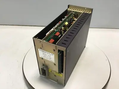 USED HUSKY 9152